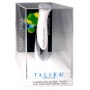 Массажер против темных пятен для лица Pigment Control de TALIKA