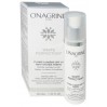 Onagrine white perfection fluid lumiere spf15 40 мл