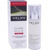 Velds pure pulp neo 50 мл восстанавливающий гель для красоты
