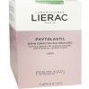 Lierac phytolastil сыворотка для коррекции растяжек 20 флаконов