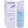 Увлажняющая сыворотка Noreva Aquareva 24h Serum 30 мл