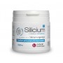 Кремний гель Natural Nutrition Silicium Formule Integrale 150 мл