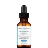 Skinceuticals phloretin cf сыворотка 30 мл