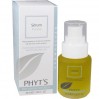 Phyt's serum purete органических эфирных масел 30 мл