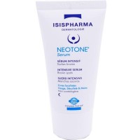 Интенсивная сыворотка против пигментации Isispharma Neotone Serum 30 мл  