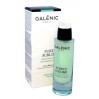 Galenic purete sublime new skin serum 30ml - сыворотка для новой кожи с галеном