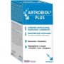 Комфорт для суставов ARTROBIOL PLUS Confort articulaire INELDEA 120 капсул
