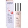 Осветляющий флюид BORLIND NATUPERFECT FLUIDE ECLAIRCISSANT 50 мл