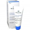 Nuxe creme fraiche de beaute увлажняющий крем 48ч 30мл