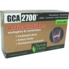 Green health gca2700 суставов 60 таблеток