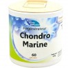 Капсулы для суставов phytofrance chondro marine 60
