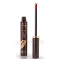 Органический блеск Gloss Bio TOUCHES DE LUMIERE PHYT’S 5 мл