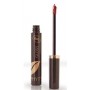 Органический блеск Gloss Bio TOUCHES DE LUMIERE PHYT’S 5 мл