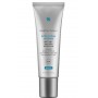 Солнцезащитный крем Skinceuticals Ultra Facial Defense SPF 50 + 30 мл