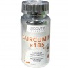 Биоцитов куркумин x185 30 капсул
