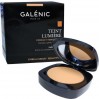 Галеновый цвет лица lumiere compact spf 30 9 г