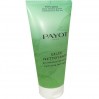 Payot cleansing jelly grey paste паста 200 мл