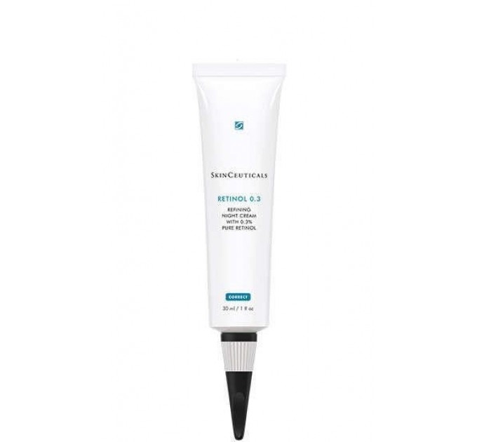 Skinceuticals retinol 0,3 ночной крем 30 мл