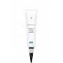 Ночной крем с ретинолом Skinceuticals Retinol 0,3 Night Cream 30 мл