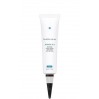 Skinceuticals retinol 0,3 ночной крем 30 мл