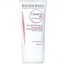 Крем против покраснений AR Crème Anti-rougeurs Crealine Bioderma 40 мл