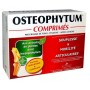 Капсулы для здоровья суставов Les Trois Chenes L'Ostéophytum