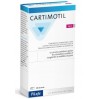 Pileje cartimonil strong 30 капсул