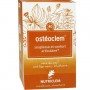 Комплекс для суставов Ostéoclem NUTRICLEM 40 таблеток