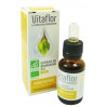 Vitaflor органический экстракт почек облепихи 15 мл