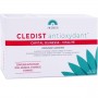 Антиоксиданты для омоложения CLEDIST Antioxidant JALDES 60 таблеток  