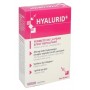 Капсулы для сохранения красоты и упругости кожи Ineldea Hyalurid 30 капсул