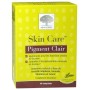 Капсулы против пигментации кожи Skin Care Pigment Clair de NEW NORDIC 60 капсул