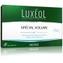 Капсулы для придания объема волос Luxeol Hair Special Volume 30 капсул