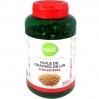 Органическое масло семян льна pharmascience 200 капсул