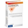 Pileje coracol 60 таблеток