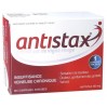Антистакс 30 таблеток, покрытых оболочкой