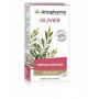 Капсулы для нормализации артериального давления Arkopharma Olivier 45 капсул