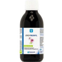 Комплекс для иммунитета NUTERGIA ERGYMUNYL 250 мл