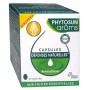 Естественная защита Phytosun Aroms Défenses 30 капсул