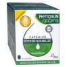 Phytosun aroms естественная защита x30 капсул