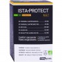 Капсулы Aragan Synactifs Ista Protect Bio для комфорта дыхательных путей 20 капсул