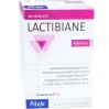 Lactibiane reference microbiota 10 пакетик по 2,5 г