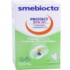 Smebiocta protect junior 8 палочек для детей