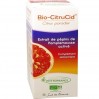 Экстракт семян грейпфрута Pamplemousse BioCitrucid 50 мл