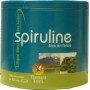 Спирулина органическая SPIRULINE FLAMANT VERT 500 таблеток