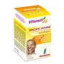 Витамины для мужчин Ineldea SPECIFIC HOMME 22 60 капсул