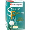 Спирулина Spiruline Forte 1500 FORTÉ PHARMA 30 таблеток