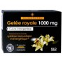 Маточное молочко OLIGOROYAL Gelée royale S.I.D. Nutrition 20 ампул