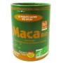 Тонизирующая добавка Flamant Vert Maca Bio 340 таблеток