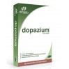 Витаминный комплекс для восполнения энергии Dergam Dopazium Dynamisme 60 капсул